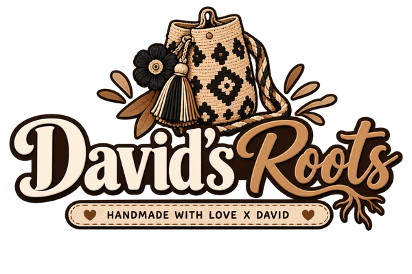 David´s Roots