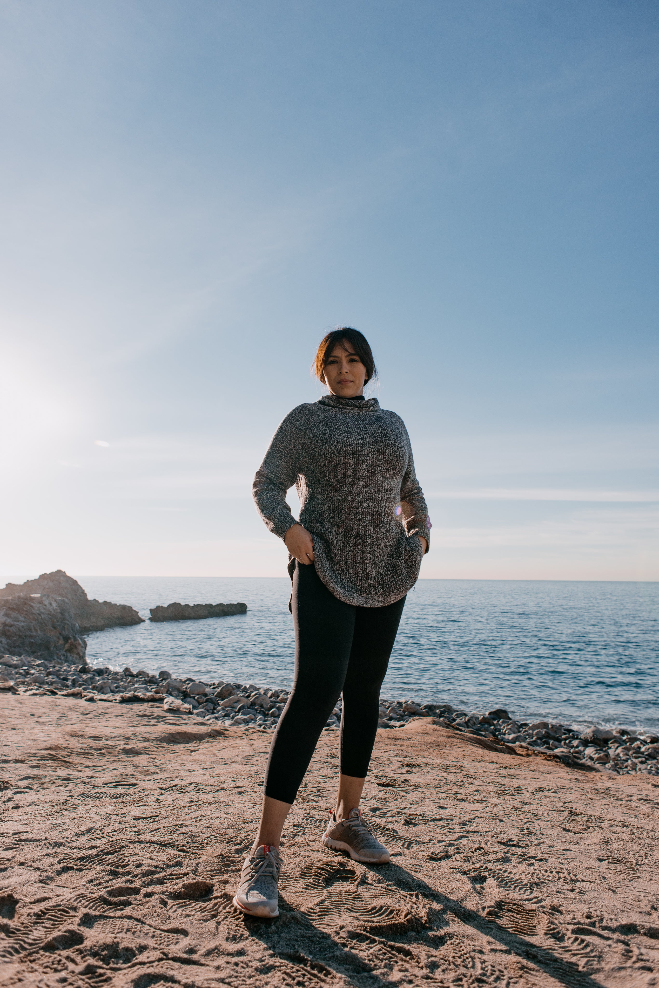 Victoria Clark